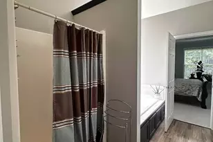 5665 Gold Creek Bay Dr, Hickory, NC 28601 - Photo 16