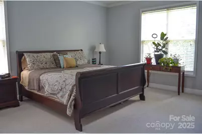 5665 Gold Creek Bay Drive, Hickory, NC 28601 - Photo 14