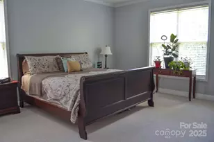 5665 Gold Creek Bay Dr, Hickory, NC 28601 - Photo 14