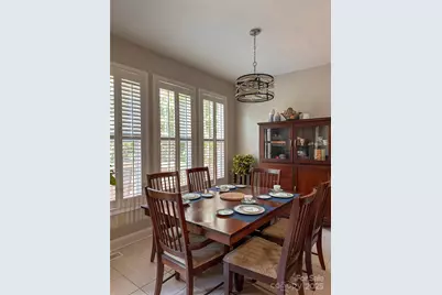 5665 Gold Creek Bay Drive, Hickory, NC 28601 - Photo 8