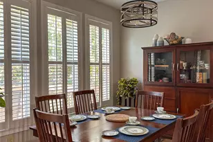 5665 Gold Creek Bay Dr, Hickory, NC 28601 - Photo 8