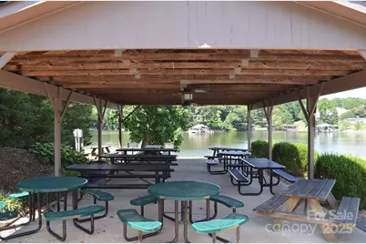 5665 Gold Creek Bay Drive, Hickory, NC 28601 - Photo 40