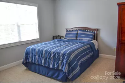 5665 Gold Creek Bay Drive, Hickory, NC 28601 - Photo 18