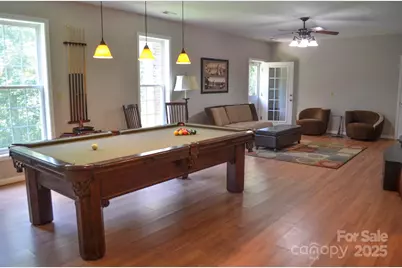 5665 Gold Creek Bay Drive, Hickory, NC 28601 - Photo 24