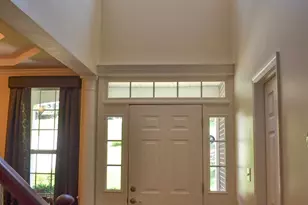 5665 Gold Creek Bay Dr, Hickory, NC 28601 - Photo 12