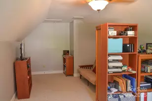 5665 Gold Creek Bay Dr, Hickory, NC 28601 - Photo 22