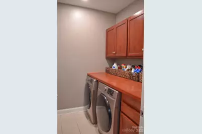 5665 Gold Creek Bay Drive, Hickory, NC 28601 - Photo 30