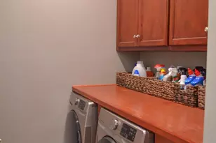 5665 Gold Creek Bay Dr, Hickory, NC 28601 - Photo 30