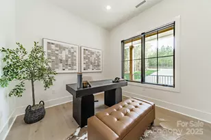 5853 Hidden Frst Dr, Denver, NC 28037 - Photo 28