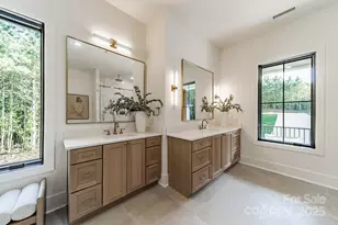 5853 Hidden Frst Dr, Denver, NC 28037 - Photo 22