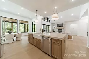 5853 Hidden Frst Dr, Denver, NC 28037 - Photo 12