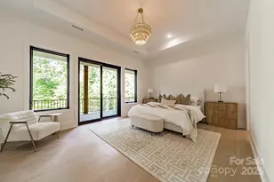 5853 Hidden Frst Dr, Denver, NC 28037 - Photo 20