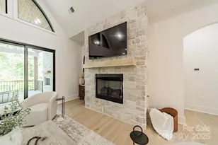 5853 Hidden Frst Dr, Denver, NC 28037 - Photo 8