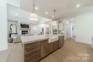 5853 Hidden Frst Dr, Denver, NC 28037 - Photo 14