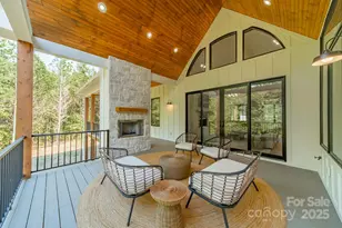 5853 Hidden Frst Dr, Denver, NC 28037 - Photo 32