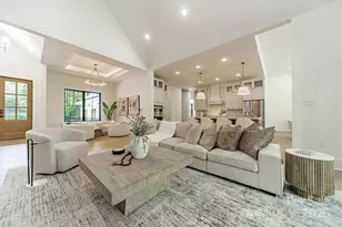 5853 Hidden Frst Dr, Denver, NC 28037 - Photo 6