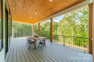 5853 Hidden Frst Dr, Denver, NC 28037 - Photo 34