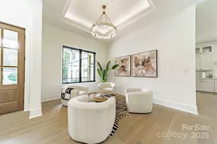 5853 Hidden Frst Dr, Denver, NC 28037 - Photo 26