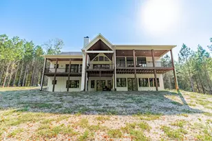 5853 Hidden Frst Dr, Denver, NC 28037 - Photo 38