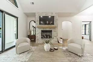 5853 Hidden Frst Dr, Denver, NC 28037 - Photo 4