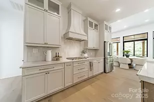 5853 Hidden Frst Dr, Denver, NC 28037 - Photo 16