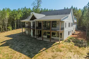 5853 Hidden Frst Dr, Denver, NC 28037 - Photo 40