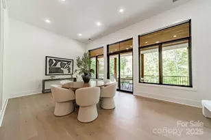 5853 Hidden Frst Dr, Denver, NC 28037 - Photo 18