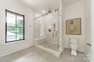 5853 Hidden Frst Dr, Denver, NC 28037 - Photo 24