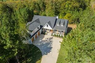 5853 Hidden Frst Dr, Denver, NC 28037 - Photo 2