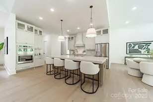 5853 Hidden Frst Dr, Denver, NC 28037 - Photo 10