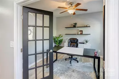 4874 Breden Street, Kannapolis, NC 28081 - Photo 6