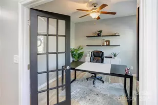 4874 Breden St, Kannapolis, NC 28081 - Photo 6