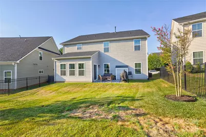 4874 Breden Street, Kannapolis, NC 28081 - Photo 30