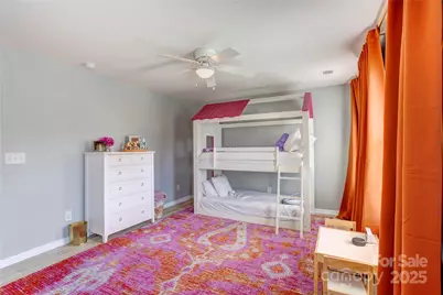 4874 Breden Street, Kannapolis, NC 28081 - Photo 24