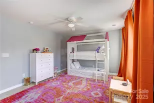 4874 Breden St, Kannapolis, NC 28081 - Photo 24