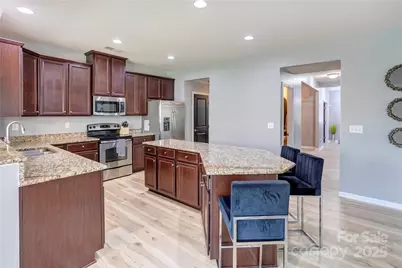 4874 Breden Street, Kannapolis, NC 28081 - Photo 14