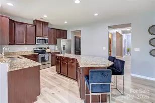 4874 Breden St, Kannapolis, NC 28081 - Photo 14