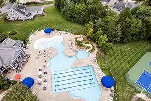 4874 Breden St, Kannapolis, NC 28081 - Photo 36