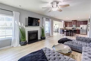 4874 Breden St, Kannapolis, NC 28081 - Photo 12