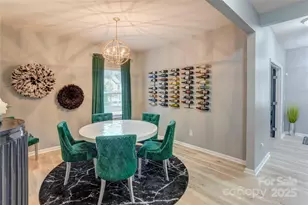 4874 Breden St, Kannapolis, NC 28081 - Photo 8