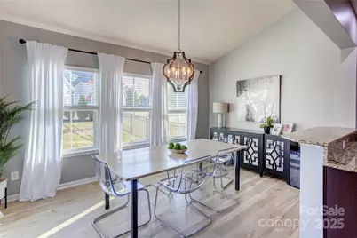 4874 Breden Street, Kannapolis, NC 28081 - Photo 16