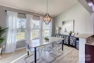 4874 Breden St, Kannapolis, NC 28081 - Photo 16