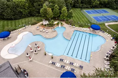 4874 Breden Street, Kannapolis, NC 28081 - Photo 32