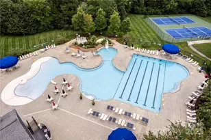 4874 Breden St, Kannapolis, NC 28081 - Photo 32