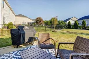 4874 Breden St, Kannapolis, NC 28081 - Photo 28