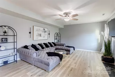 4874 Breden Street, Kannapolis, NC 28081 - Photo 10