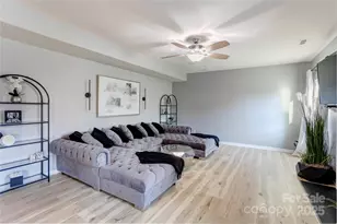 4874 Breden St, Kannapolis, NC 28081 - Photo 10