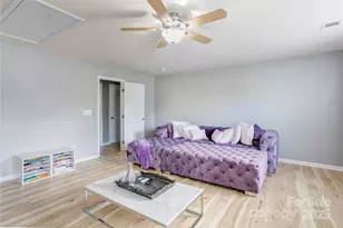 4874 Breden St, Kannapolis, NC 28081 - Photo 22