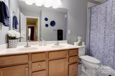 4874 Breden Street, Kannapolis, NC 28081 - Photo 26