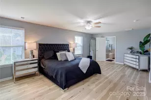 4874 Breden St, Kannapolis, NC 28081 - Photo 18